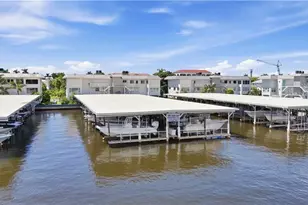 1100 8th Ave S, Naples, FL 34102 - Photo 37