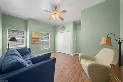 10720 San Tropez Cir, Estero, FL 33928 - Photo 27
