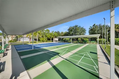 10720 San Tropez Cir, Estero, FL 33928 - Photo 45