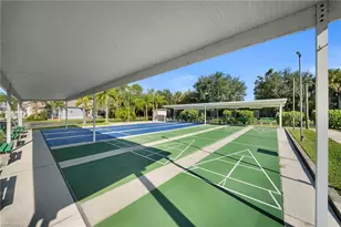 10720 San Tropez Cir, Estero, FL 33928 - Photo 45