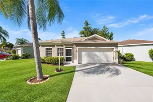 10720 San Tropez Cir, Estero, FL 33928 - Photo 1