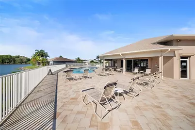 10720 San Tropez Cir, Estero, FL 33928 - Photo 37