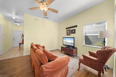 10720 San Tropez Cir, Estero, FL 33928 - Photo 13