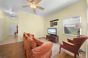 10720 San Tropez Cir, Estero, FL 33928 - Photo 13