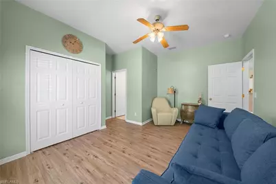 10720 San Tropez Cir, Estero, FL 33928 - Photo 29