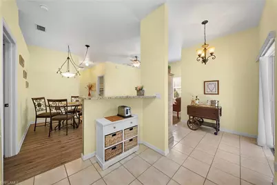 10720 San Tropez Cir, Estero, FL 33928 - Photo 15