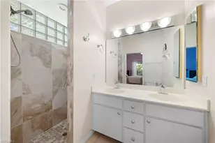 10720 San Tropez Cir, Estero, FL 33928 - Photo 25