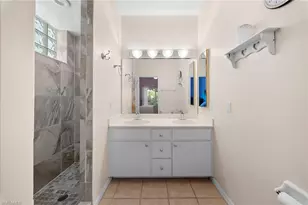 10720 San Tropez Cir, Estero, FL 33928 - Photo 23