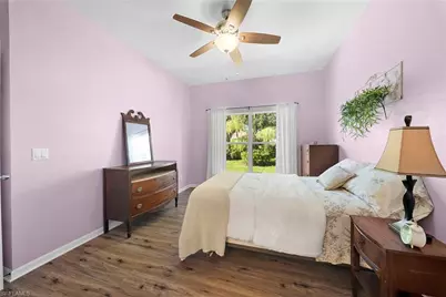 10720 San Tropez Cir, Estero, FL 33928 - Photo 21