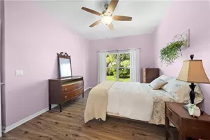 10720 San Tropez Cir, Estero, FL 33928 - Photo 21