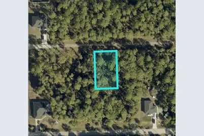 3413 66th St W, Lehigh Acres, FL 33971 - Photo 1