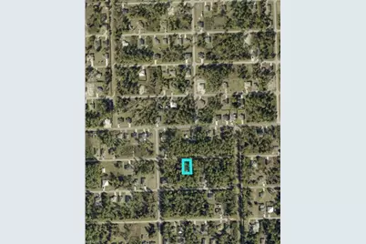 3413 66th St W, Lehigh Acres, FL 33971 - Photo 3
