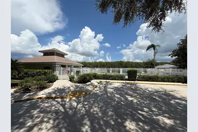 18895 Cypress View Dr, Fort Myers, FL 33967 - Photo 23