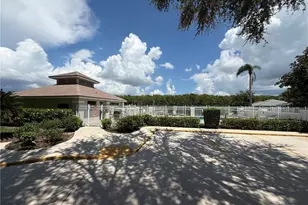 18895 Cypress View Dr, Fort Myers, FL 33967 - Photo 23