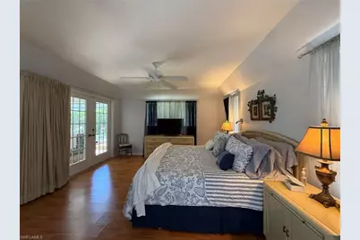 18895 Cypress View Dr, Fort Myers, FL 33967 - Photo 17