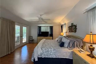 18895 Cypress View Dr, Fort Myers, FL 33967 - Photo 17