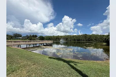 18895 Cypress View Dr, Fort Myers, FL 33967 - Photo 25