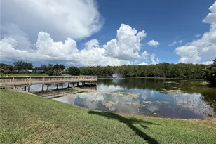 18895 Cypress View Dr, Fort Myers, FL 33967 - Photo 25