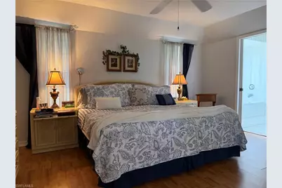 18895 Cypress View Dr, Fort Myers, FL 33967 - Photo 15