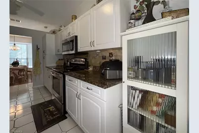 18895 Cypress View Dr, Fort Myers, FL 33967 - Photo 11