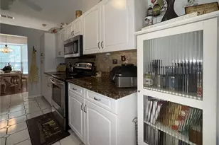 18895 Cypress View Dr, Fort Myers, FL 33967 - Photo 11