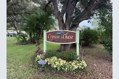 18895 Cypress View Dr, Fort Myers, FL 33967 - Photo 27