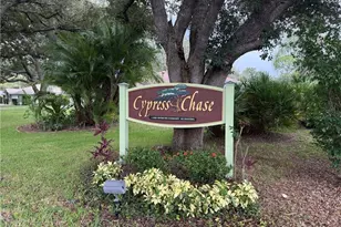 18895 Cypress View Dr, Fort Myers, FL 33967 - Photo 27