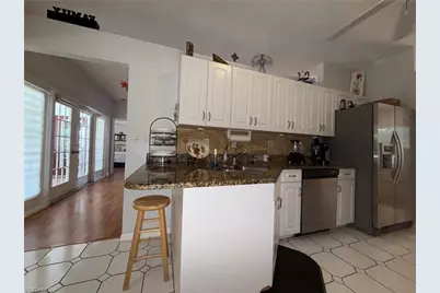 18895 Cypress View Dr, Fort Myers, FL 33967 - Photo 13