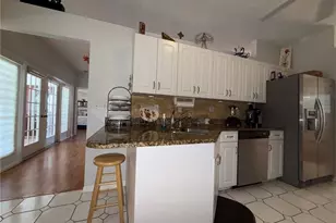 18895 Cypress View Dr, Fort Myers, FL 33967 - Photo 13