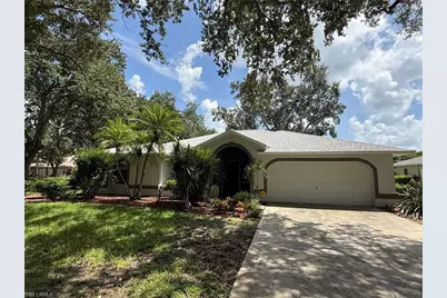 18895 Cypress View Dr, Fort Myers, FL 33967 - Photo 1