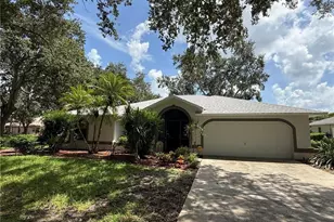 18895 Cypress View Dr, Fort Myers, FL 33967 - Photo 1