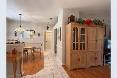 18895 Cypress View Dr, Fort Myers, FL 33967 - Photo 9