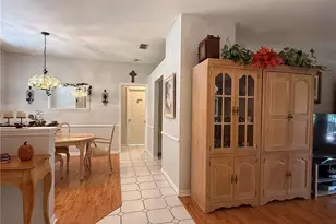 18895 Cypress View Dr, Fort Myers, FL 33967 - Photo 9