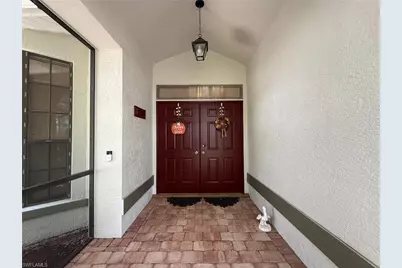 18895 Cypress View Dr, Fort Myers, FL 33967 - Photo 3