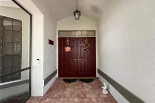 18895 Cypress View Dr, Fort Myers, FL 33967 - Photo 3