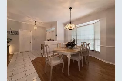 18895 Cypress View Dr, Fort Myers, FL 33967 - Photo 5