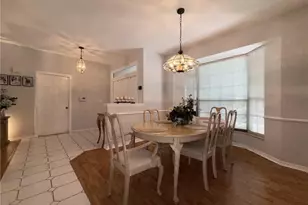 18895 Cypress View Dr, Fort Myers, FL 33967 - Photo 5