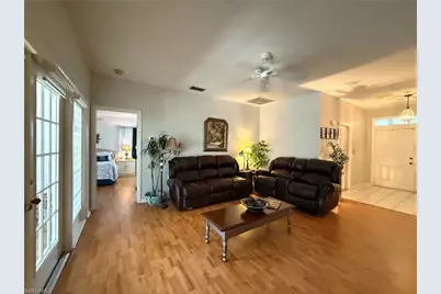 18895 Cypress View Dr, Fort Myers, FL 33967 - Photo 7