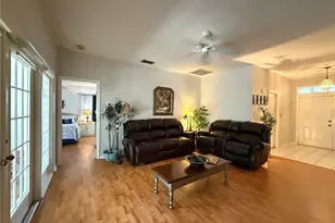 18895 Cypress View Dr, Fort Myers, FL 33967 - Photo 7