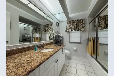 18895 Cypress View Dr, Fort Myers, FL 33967 - Photo 19