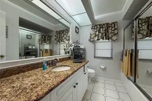 18895 Cypress View Dr, Fort Myers, FL 33967 - Photo 19