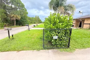 1024-1026 Ainsworth St E, Lehigh Acres, FL 33974 - Photo 3