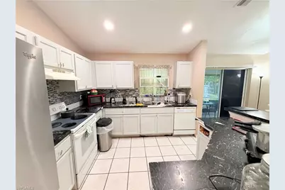 1024-1026 Ainsworth St E, Lehigh Acres, FL 33974 - Photo 15