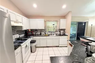 1024-1026 Ainsworth St E, Lehigh Acres, FL 33974 - Photo 15