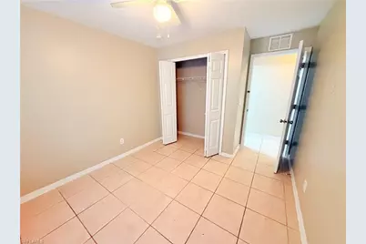 1024-1026 Ainsworth St E, Lehigh Acres, FL 33974 - Photo 29