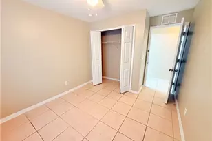 1024-1026 Ainsworth St E, Lehigh Acres, FL 33974 - Photo 29