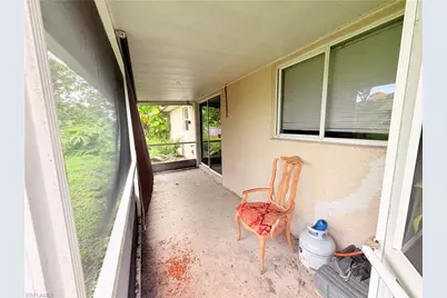 1024-1026 Ainsworth St E, Lehigh Acres, FL 33974 - Photo 31