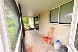 1024-1026 Ainsworth St E, Lehigh Acres, FL 33974 - Photo 31