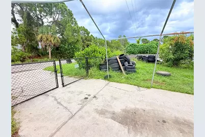 1024-1026 Ainsworth St E, Lehigh Acres, FL 33974 - Photo 5