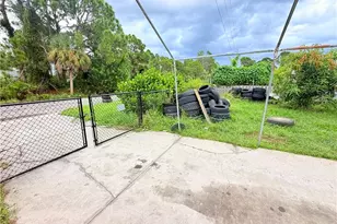 1024-1026 Ainsworth St E, Lehigh Acres, FL 33974 - Photo 5